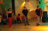 dsc_8797.jpg
