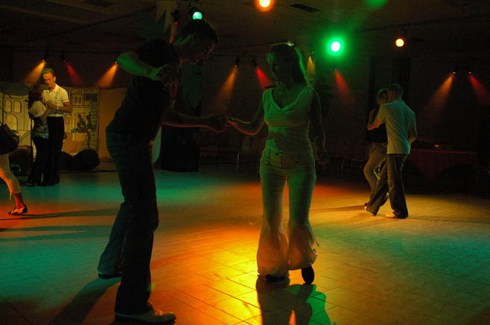 dsc_8803.jpg