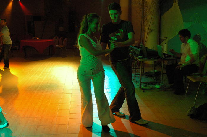 dsc_8806.jpg