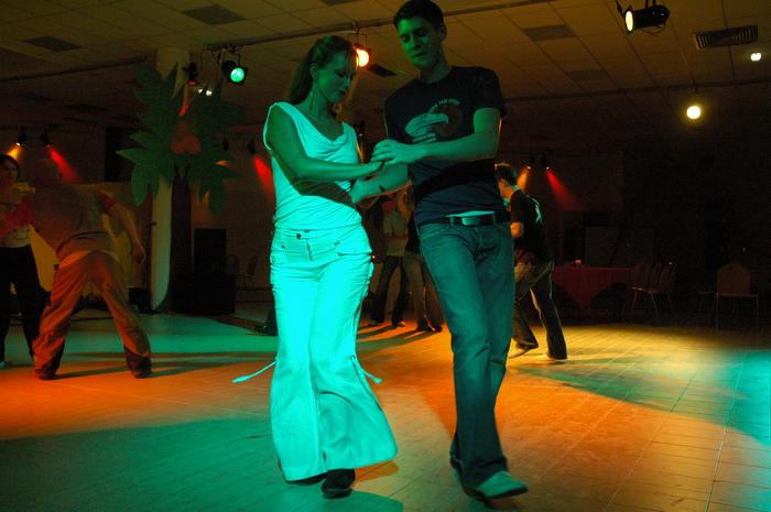 dsc_8810.jpg