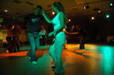 dsc_8811.jpg