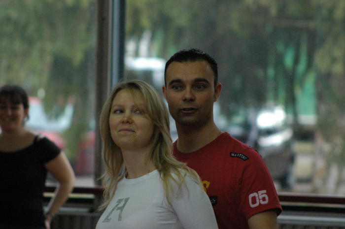 dsc_5784.jpg