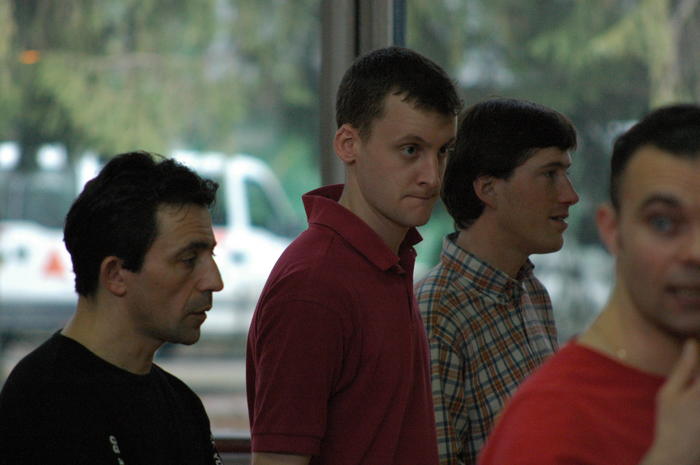 dsc_5795.jpg