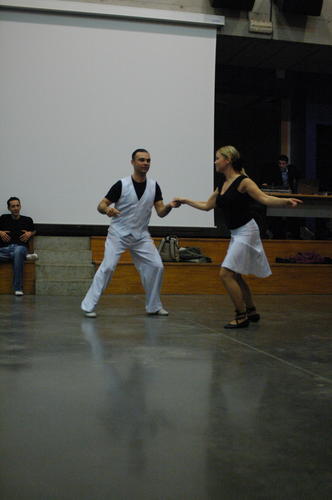 dsc_5827.jpg