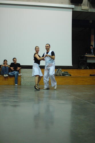 dsc_5828.jpg