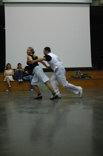 dsc_5832.jpg