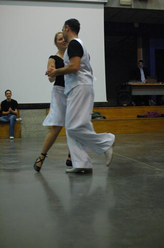 dsc_5839.jpg