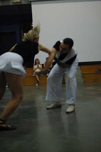 dsc_5842.jpg