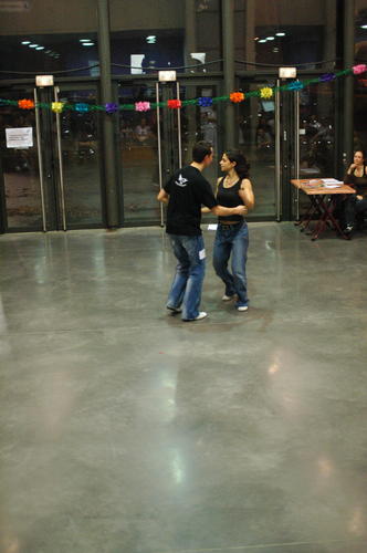 dsc_5871.jpg