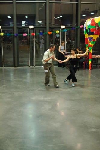 dsc_5875.jpg