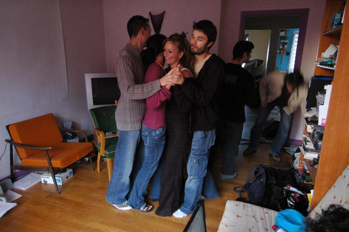 dsc_6896.jpg