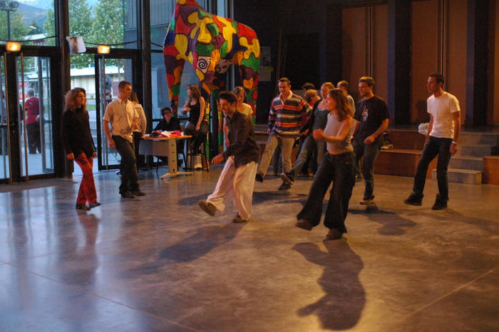 dsc_6919.jpg