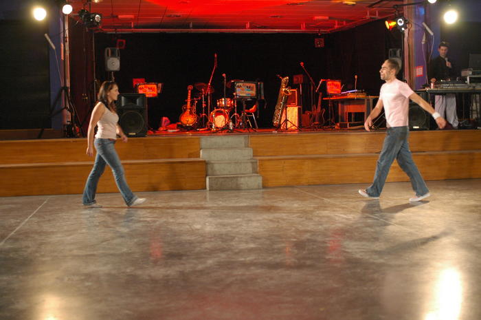dsc_6978.jpg