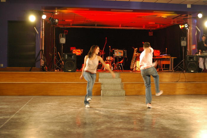 dsc_6996.jpg