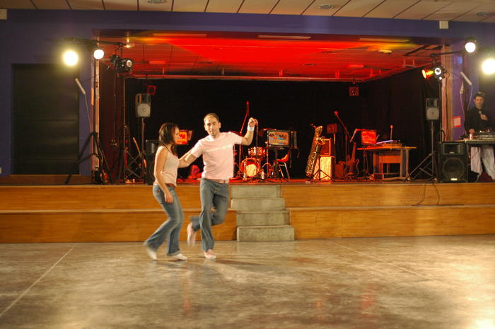 dsc_6999.jpg