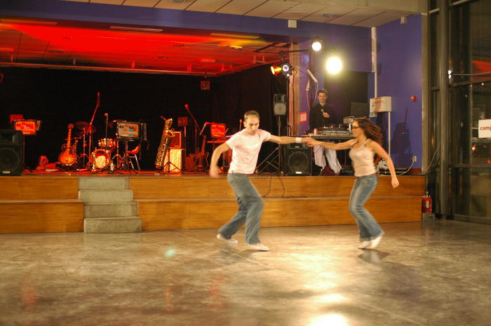 dsc_7008.jpg