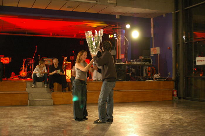 dsc_7024.jpg