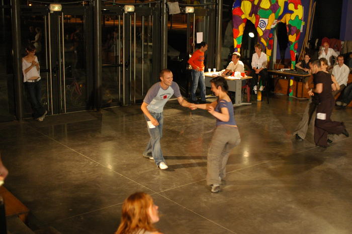 dsc_7101.jpg