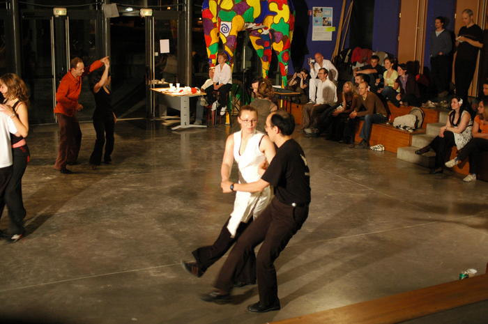dsc_7171.jpg