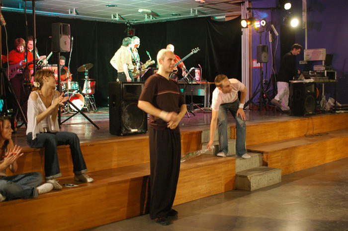 dsc_7235.jpg