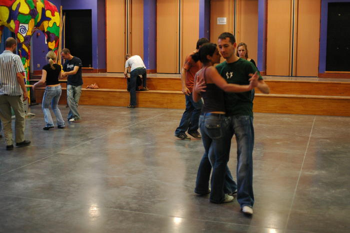 dsc_7268.jpg
