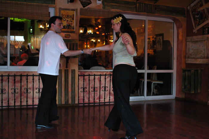 dsc_9349.jpg