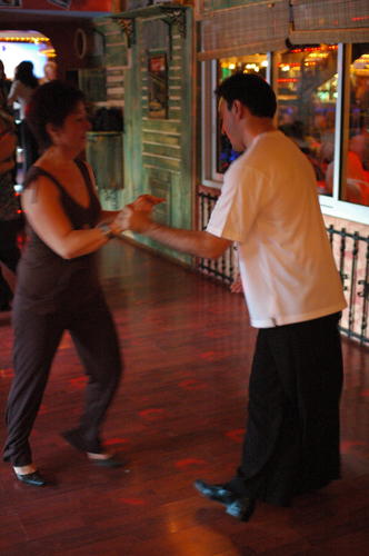 dsc_9357.jpg