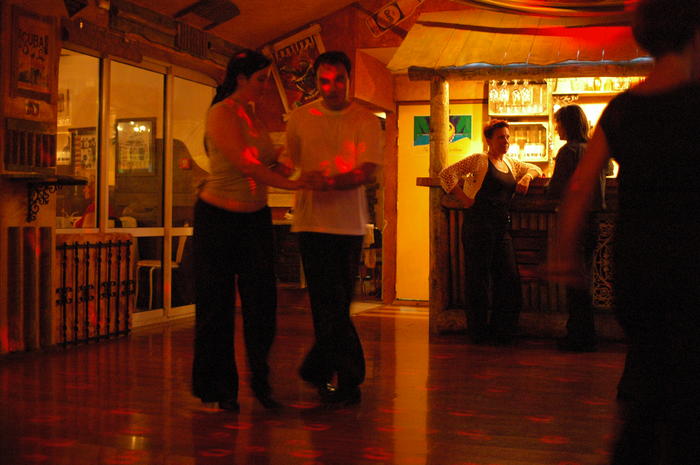 dsc_9371.jpg