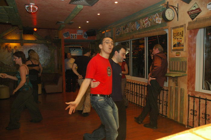 dsc_9915.jpg