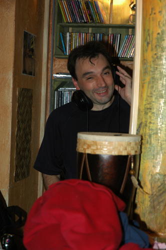 dsc_9926.jpg