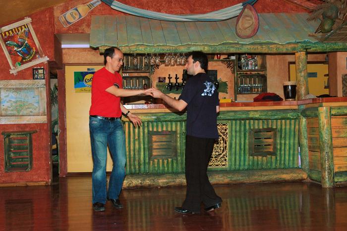 dsc_9956-m.jpg