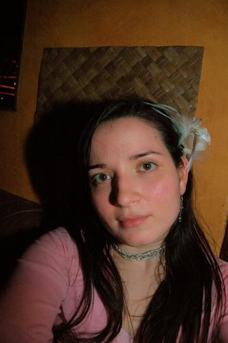 dsc_9961-m.jpg