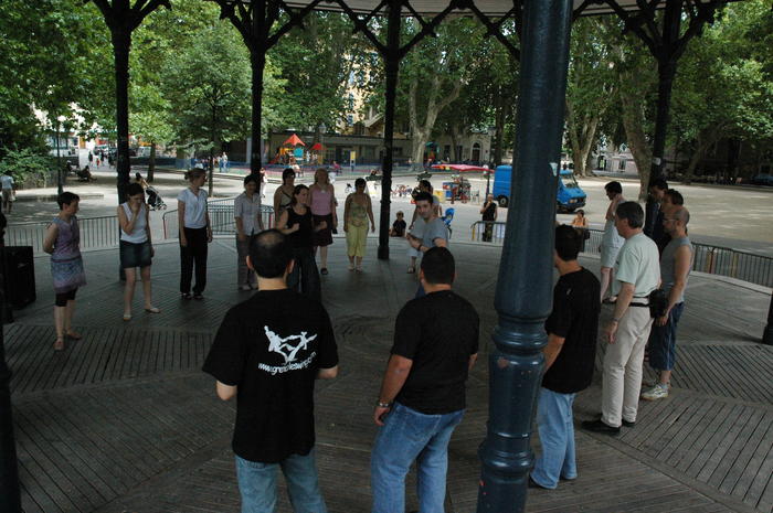 dsc_7611.jpg