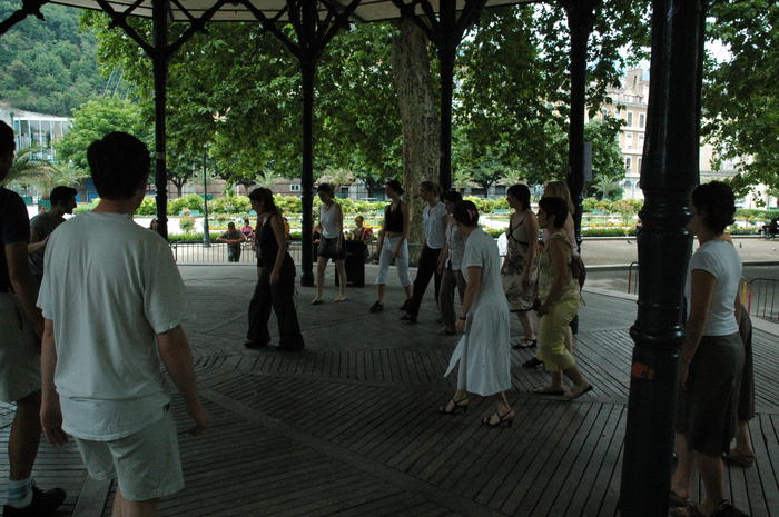 dsc_7613.jpg