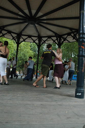 dsc_7626.jpg