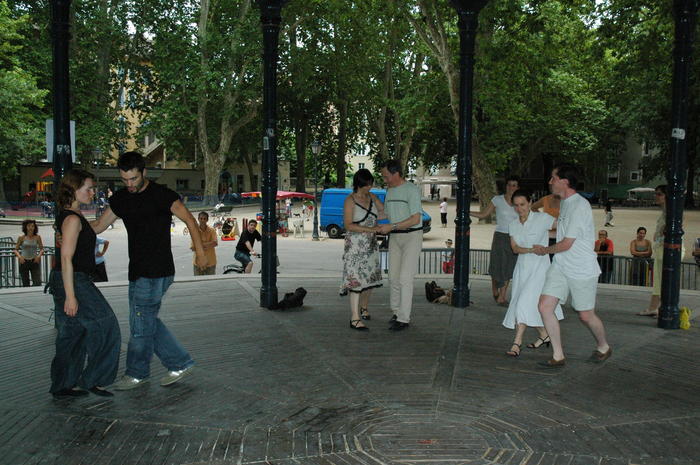 dsc_7631.jpg