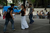 dsc_7652.jpg
