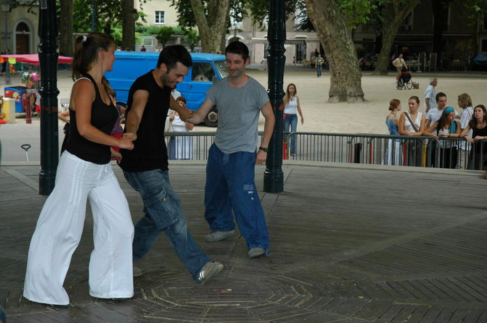 dsc_7655.jpg