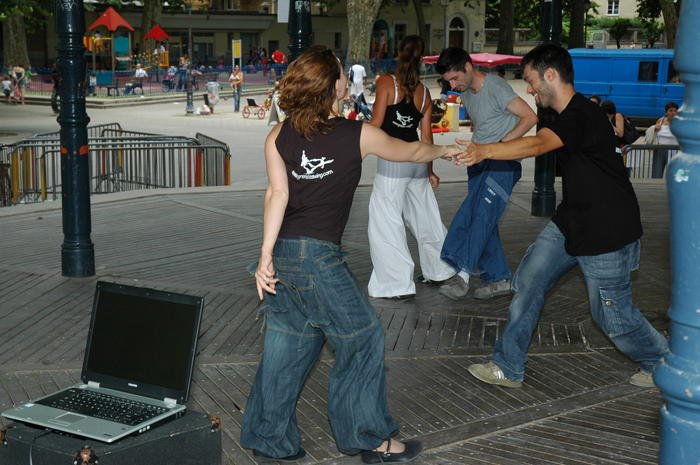 dsc_7659.jpg