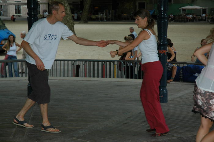 dsc_7660.jpg