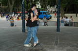 dsc_7663.jpg