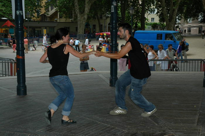 dsc_7664.jpg