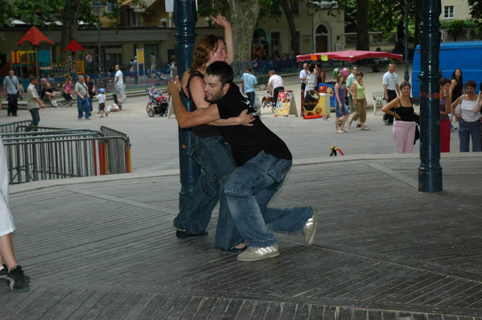 dsc_7667.jpg