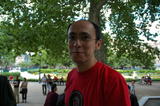 dsc_8847.jpg