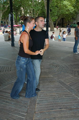 dsc_8853.jpg