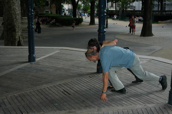dsc_8865.jpg