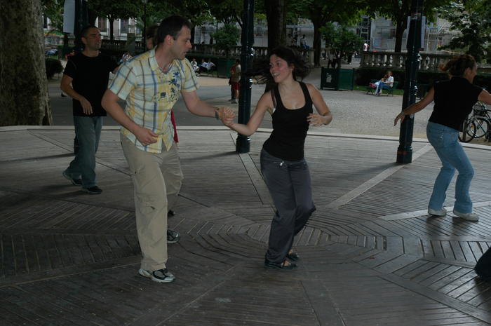 dsc_8870.jpg