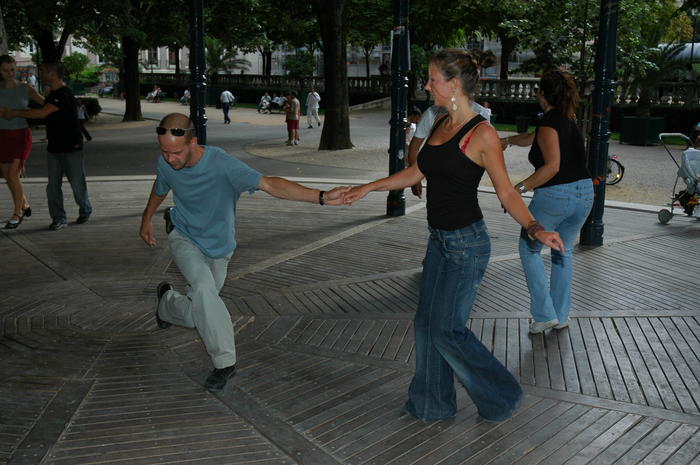 dsc_8871.jpg