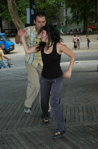 dsc_8872.jpg