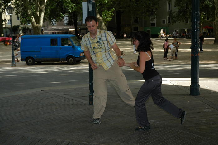 dsc_8876.jpg